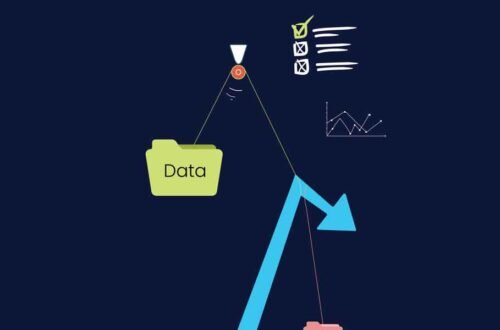 Things That Can Go Wrong With Data – What You Need to Know