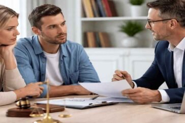 3 Great Tips That Can Be Used When Searching For a Divorce Lawyer in Your Area of Australia