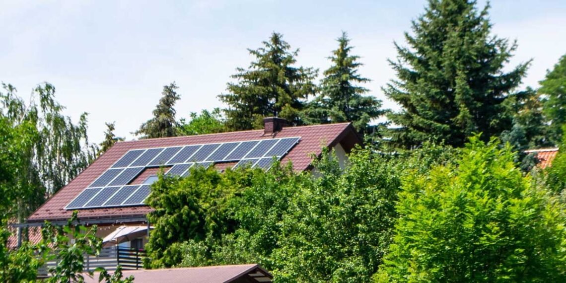 A Guide to Eco-Friendly Home Improvement Projects