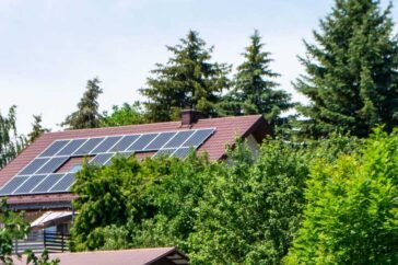 A Guide to Eco-Friendly Home Improvement Projects