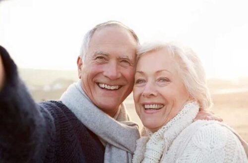 A Retiree’s Guide to Navigating Mandatory Health Insurance for Long-Stay Visas in Thailand 5 A Retirees Guide to Navigating Mandatory Health Insurance for Long Stay Visas in Thailand