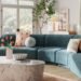 Choosing the Perfect Color Palette for Your Living Room 3 Choosing the Perfect Color Palette for Your Living Room