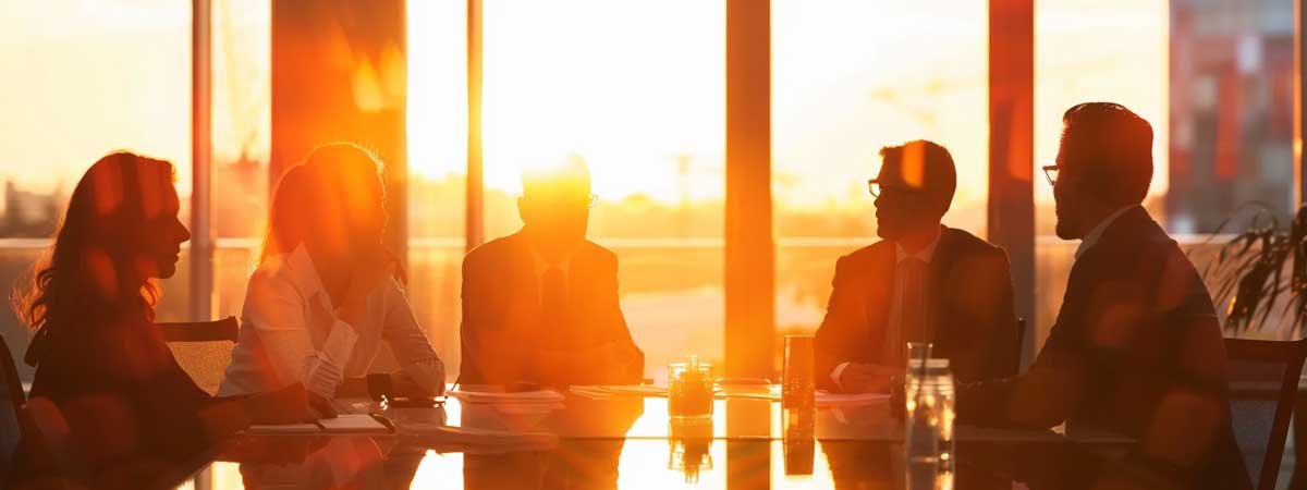 Choosing the Right Plumbing Service for Your Home