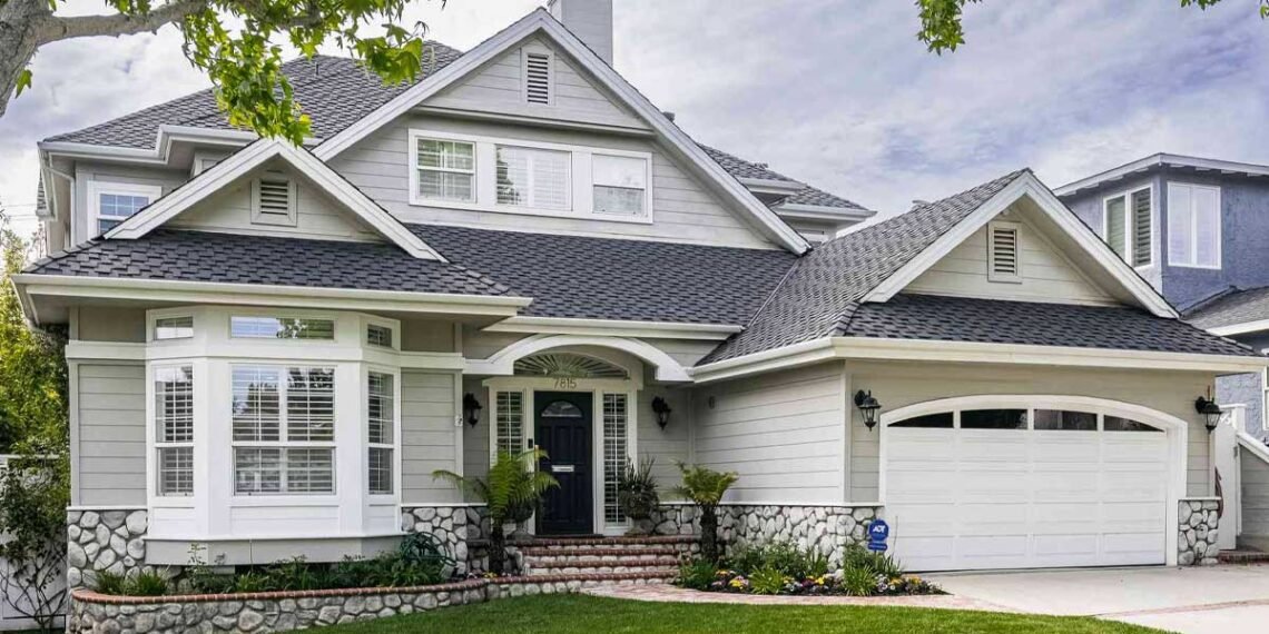 Creative Ways to Enhance Your Home's Curb Appeal