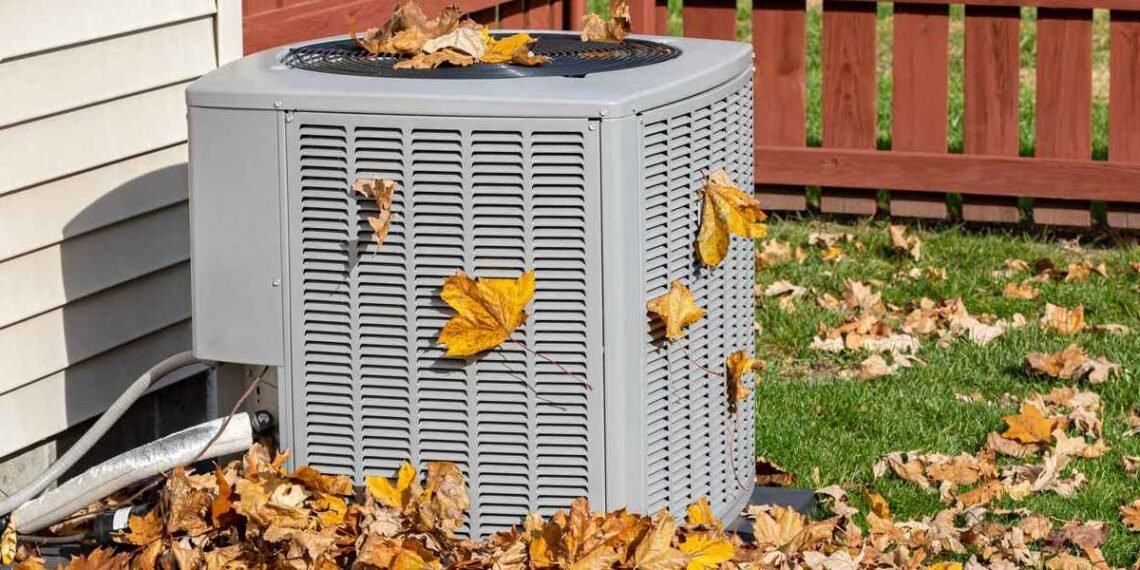 Essential Seasonal Maintenance for Residential HVAC Systems