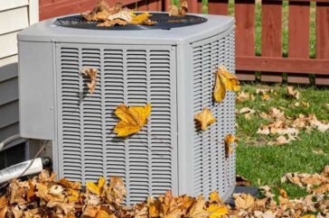 Essential Seasonal Maintenance for Residential HVAC Systems