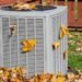 Essential Seasonal Maintenance for Residential HVAC Systems