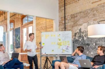 How AI Messaging Helps Brands Personalize Outreach at Scale