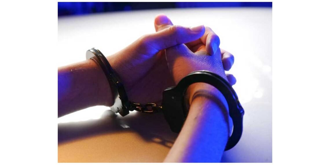 Charges Dismissed or Reduced: How a Strong Legal Defense Strategy Can Impact Case Outcomes