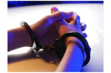 Charges Dismissed or Reduced: How a Strong Legal Defense Strategy Can Impact Case Outcomes