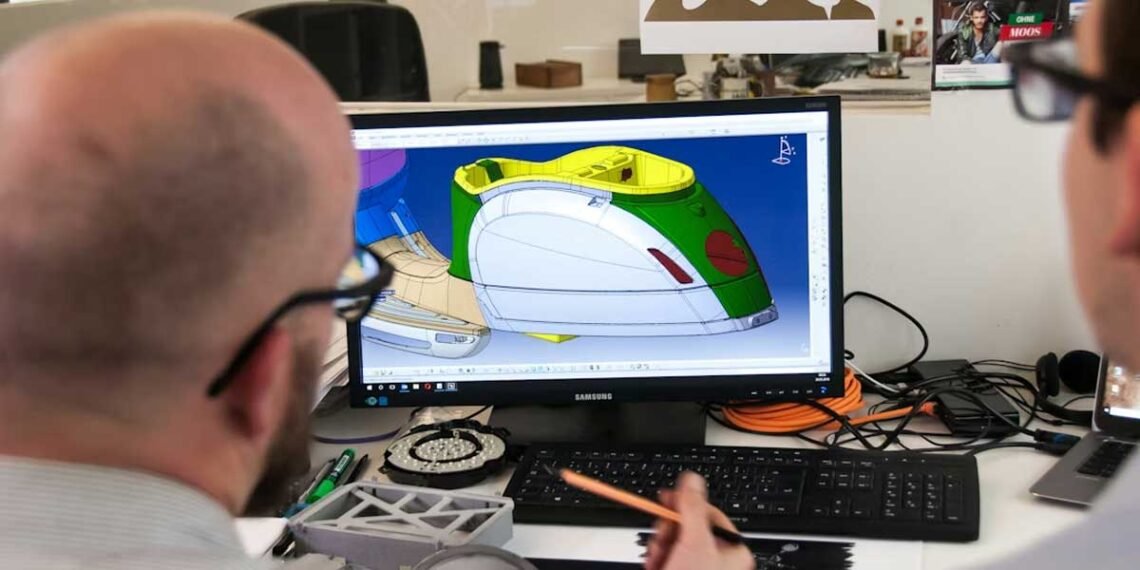 Improving Operational Efficiency with Next Generation Tech Tools