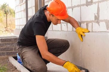 Professional Advice for Foundation Repair and Maintenance