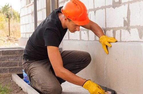 Professional Advice for Foundation Repair and Maintenance 6 Professional Advice for Foundation Repair and Maintenance