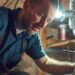 Professional Plumbing Versus DIY Repair