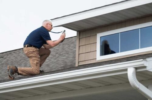 Professional Tips for Extending the Life of Your Roof 5 Professional Tips for Extending the Life of Your Roof