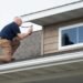 Professional Tips for Extending the Life of Your Roof