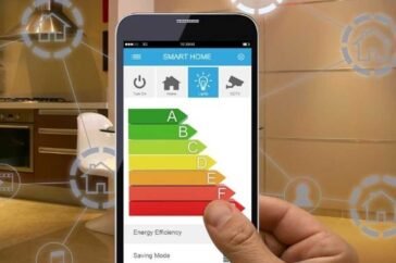 Smart Ways to Reduce Household Energy Consumption