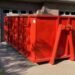 The Advantages of Renting a Dumpster for Home Projects