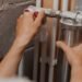 The Benefits of Installing a Tankless Water Heater