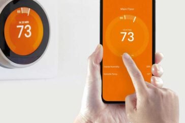 The Homeowner's Guide to Smart Thermostat Installation
