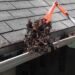 The Importance of Regular Gutter Cleaning and Maintenance