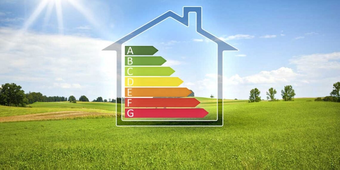 Top Energy-Efficient Upgrades for Modern Homeowners