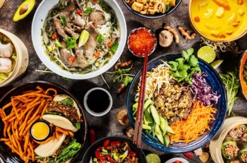 Top Spots to Start Your Culinary Adventure 5 Top-Spots-to-Start-Your-Culinary-Adventure