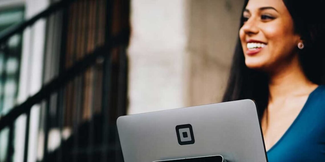 Transforming Customer Journeys with Advanced Software Tools