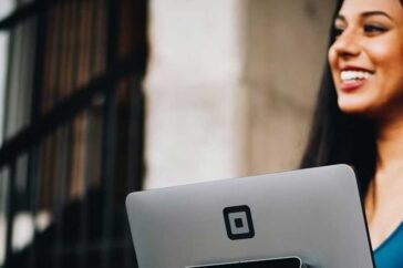 Transforming Customer Journeys with Advanced Software Tools