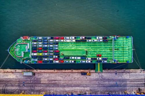 Understanding Car Shipping Costs and What Influences Them