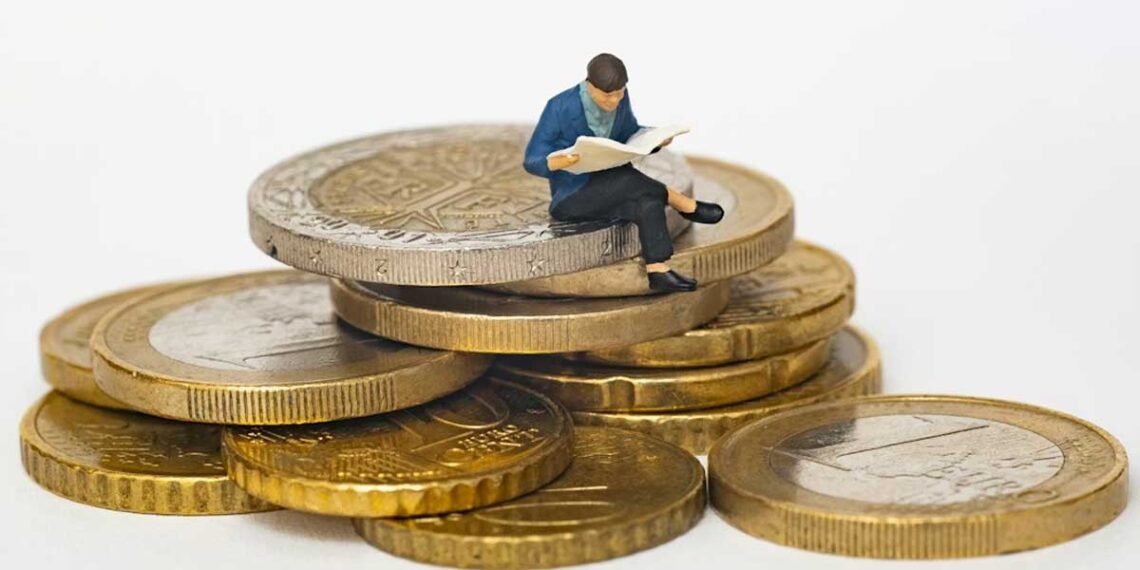 What To Consider Before Making Big Money Decisions