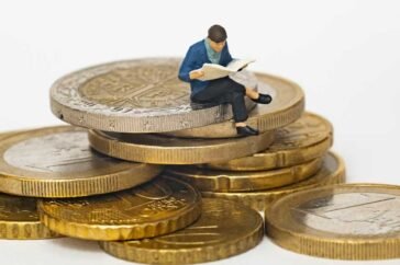 What To Consider Before Making Big Money Decisions