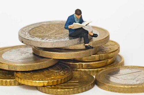 What To Consider Before Making Big Money Decisions