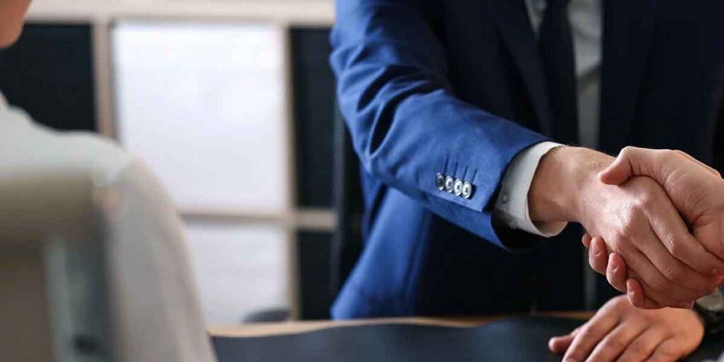 6 important reasons to plan and speak with a will and estate lawyer