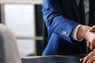 6 important reasons to plan and speak with a will and estate lawyer