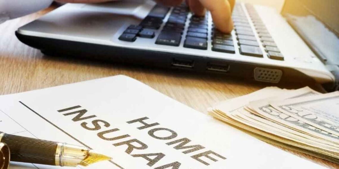 A-Homeowner’s-Guide-to-Understanding-Property-Insurance-Coverage