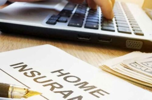 A-Homeowner’s-Guide-to-Understanding-Property-Insurance-Coverage