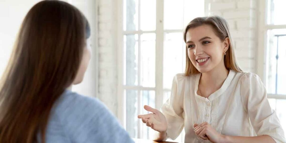 Best-Practices-for-Effective-Tenant-Communication-and-Retention1