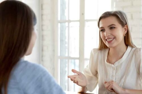 Best-Practices-for-Effective-Tenant-Communication-and-Retention1