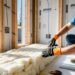 Essential Home Upgrades for Better Insulation and Noise Reduction