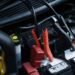 How Car Batteries Boost Performance