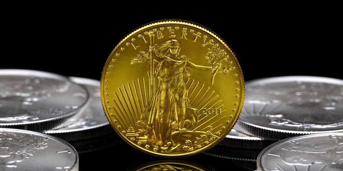 How Does the Value of Platinum Influence Your Long-Term Wealth?