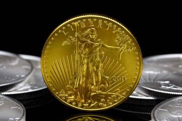 How Does the Value of Platinum Influence Your Long-Term Wealth?