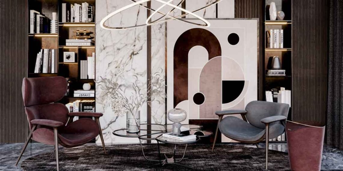 How-Lighting-Design-Influences-the-Mood-and-Function-of-Your-Home