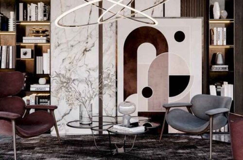 How-Lighting-Design-Influences-the-Mood-and-Function-of-Your-Home