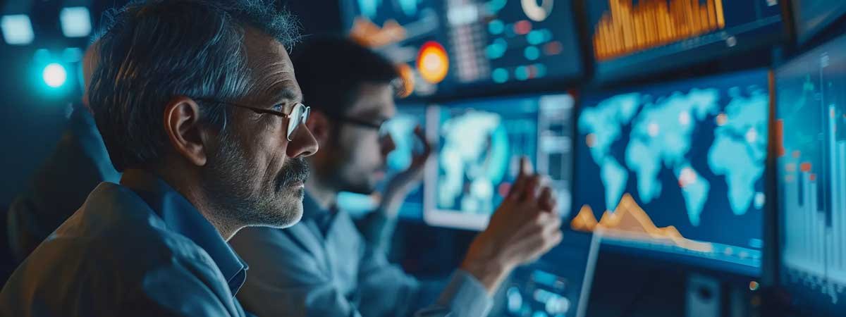 Measuring the Impact of RightAnswers on Business Productivity and Efficiency