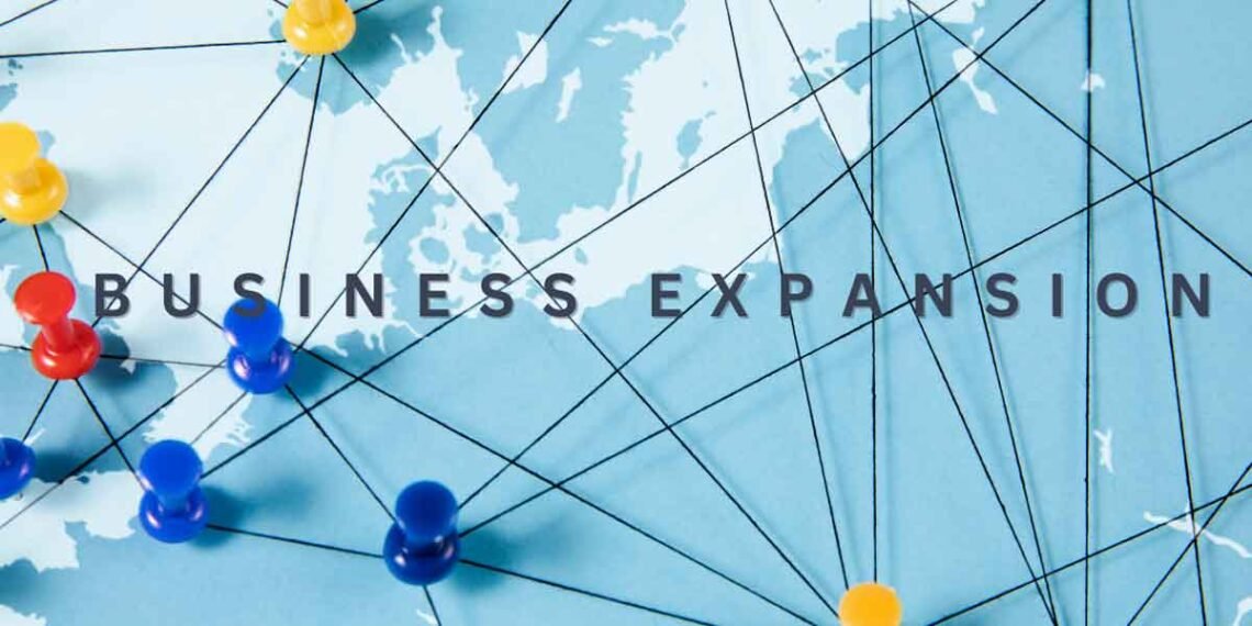 Navigating Corporate Finance and Compliance When Expanding to Indonesia