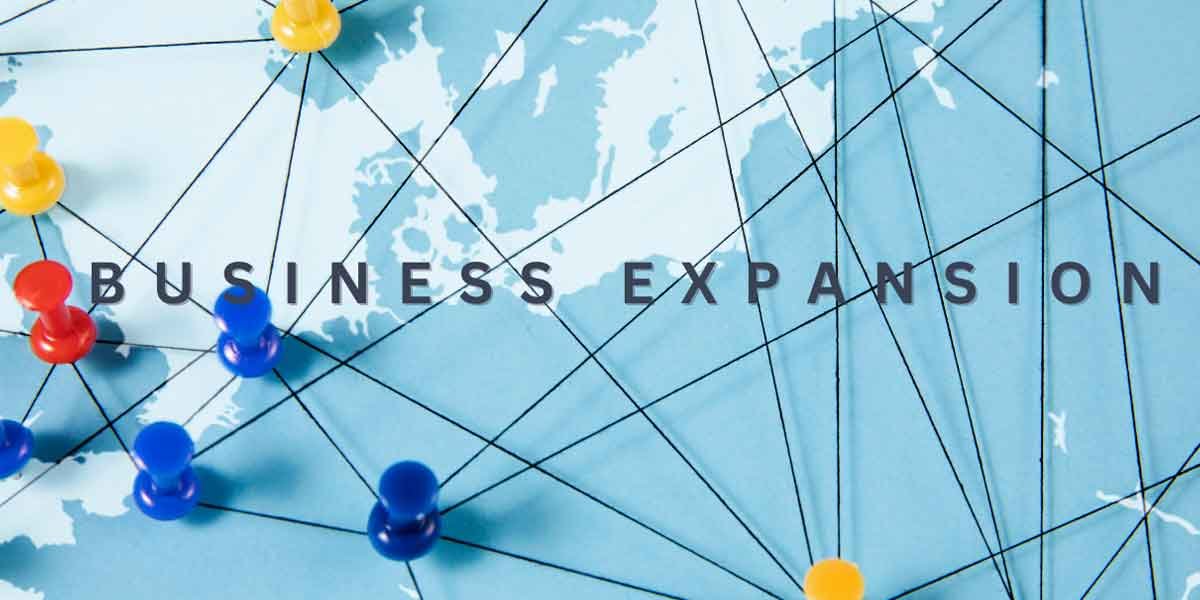 Navigating Corporate Finance and Compliance When Expanding to Indonesia