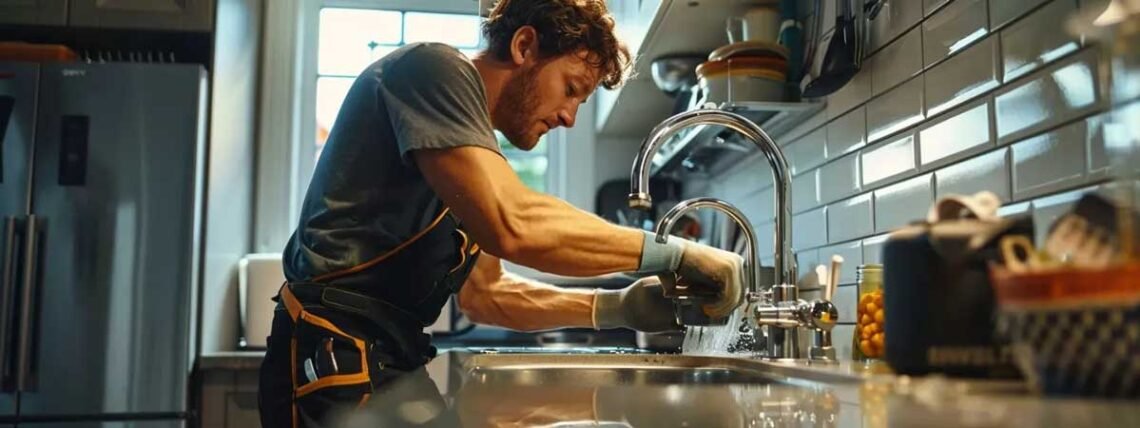 How Hiring Professional Charlotte Nc Plumbers Transforms Your Home 1 Nc Plumbers Transforms Your Home