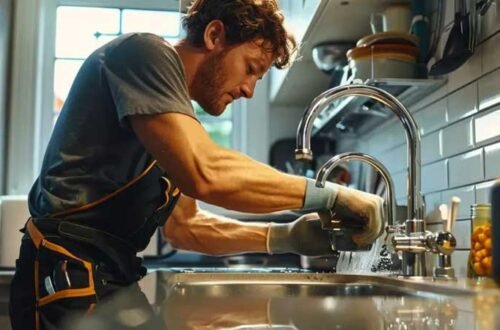 How Hiring Professional Charlotte Nc Plumbers Transforms Your Home 5 Nc Plumbers Transforms Your Home